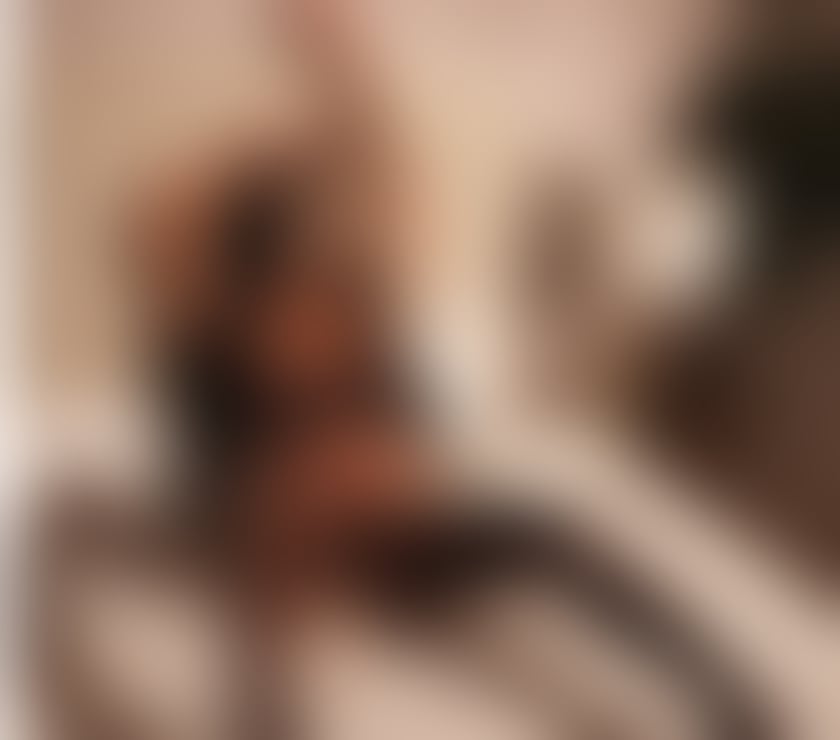 Escorts West Midlands Coventry - Photos for Kim — Your Luxury Escape From Reality 💎🍷