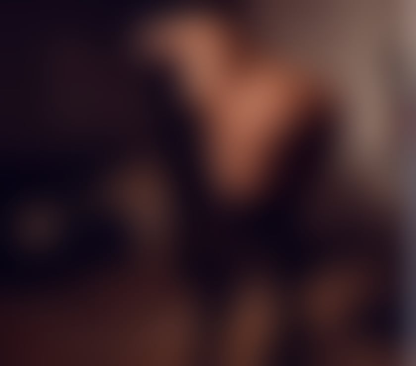 Escorts West Midlands Coventry - Photos for Kim — Your Luxury Escape From Reality 💎🍷