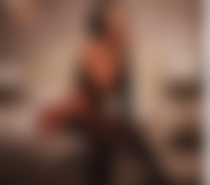 Escorts West Midlands Coventry - Photos for Kim — Your Luxury Escape From Reality 💎🍷