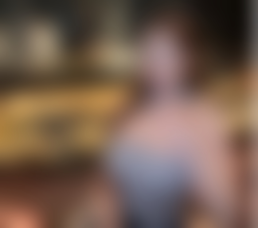 NEW 🌹 Stunning Asian Escort & Massge 🔥