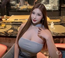 NEW 🌹 Stunning Asian Escort & Massge 🔥