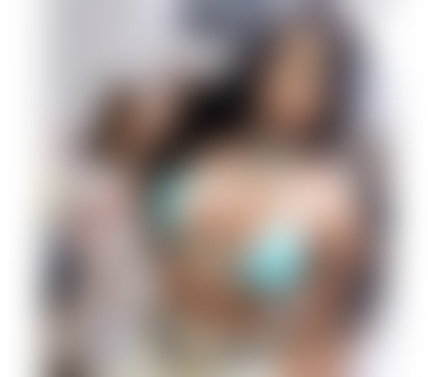 🔥Divana hot TRANSEXUAL woman best experience ever 🔥