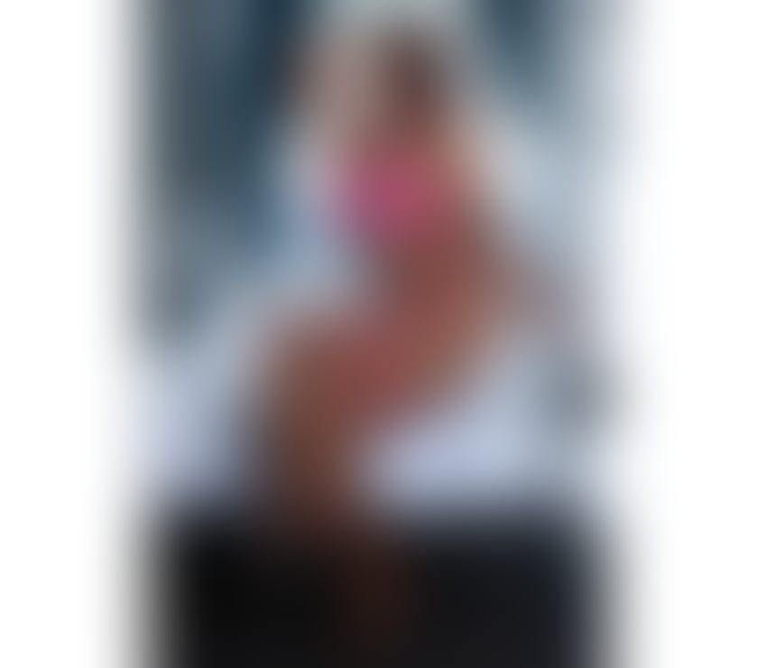 Escorts West London Hounslow - Photos for 🔥Divana hot TRANSEXUAL woman best experience ever 🔥