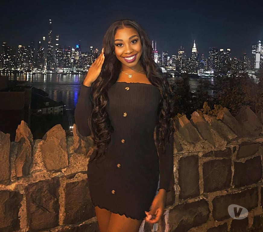 Escorts West London Hounslow - Photos for 🔥Divana hot TRANSEXUAL woman best experience ever 🔥