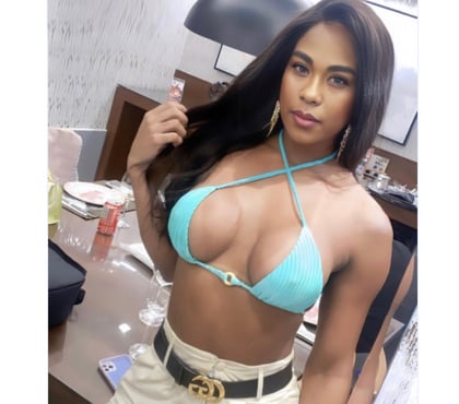  Escorts Feltham Hounslow - Photos for 🔥Divana hot TRANSEXUAL woman best experience ever 🔥