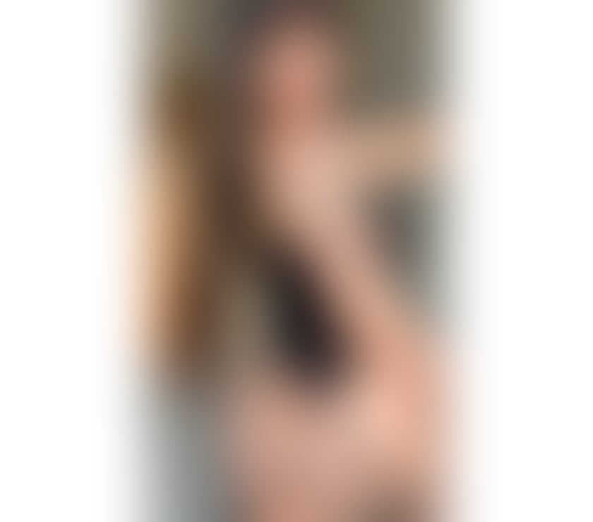 Escorts Dorset Bournemouth, Christchurch and Poole - Photos for ANITA NEW GIRL IN TOWN🇧🇷❤️‍🔥🫦