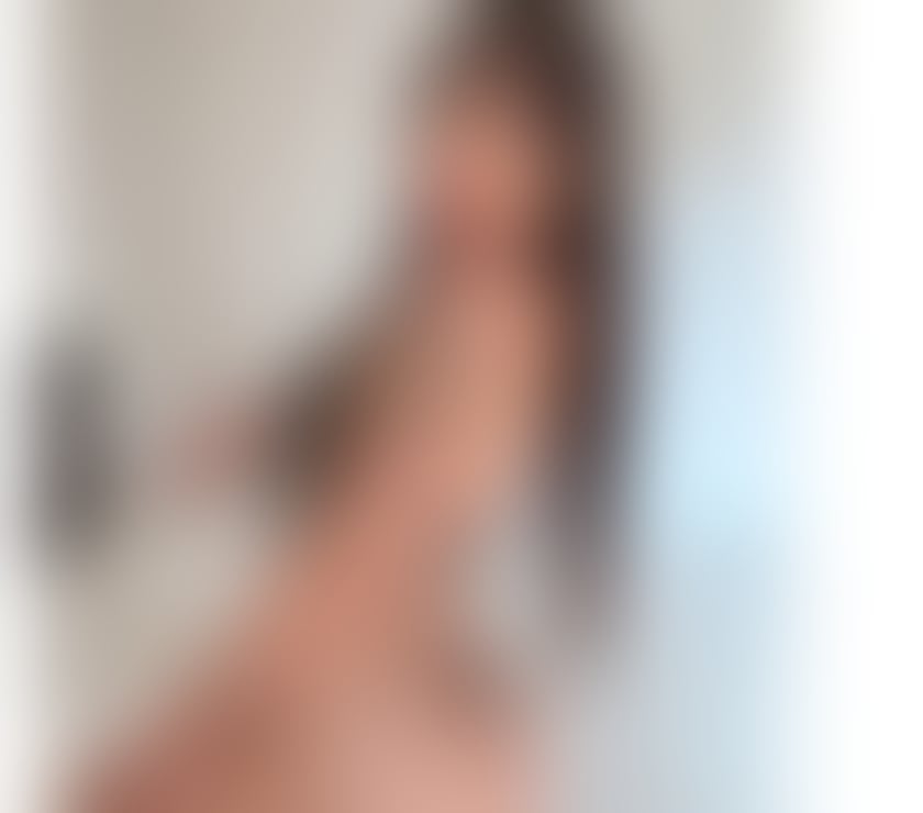 Escorts Dorset Bournemouth, Christchurch and Poole - Photos for ANITA NEW GIRL IN TOWN🇧🇷❤️‍🔥🫦