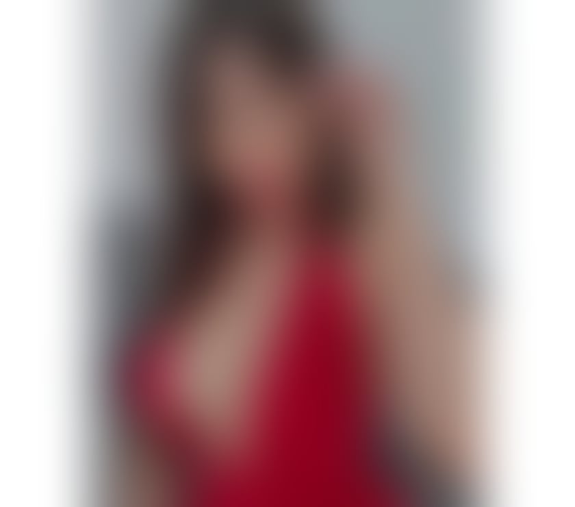 ANITA NEW GIRL IN TOWN🇧🇷❤️‍🔥🫦