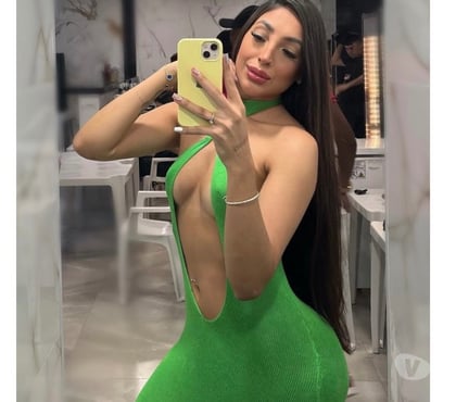  Escorts Bournemouth Bournemouth, Christchurch and Poole - Photos for JHULY NEW GIRL IN TOWN🇧🇷❤️‍🔥🫦