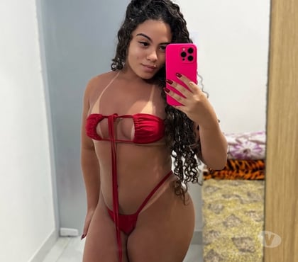  Escorts Bournemouth Bournemouth, Christchurch and Poole - Photos for JHULY NEW GIRL IN TOWN🇧🇷❤️‍🔥🫦