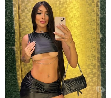  Escorts Bournemouth Bournemouth, Christchurch and Poole - Photos for JHULY NEW GIRL IN TOWN🇧🇷❤️‍🔥🫦