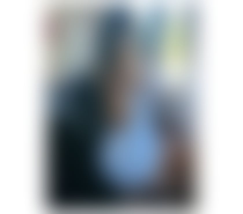 😋🫦SWEET LATIN GIRL😋🫦