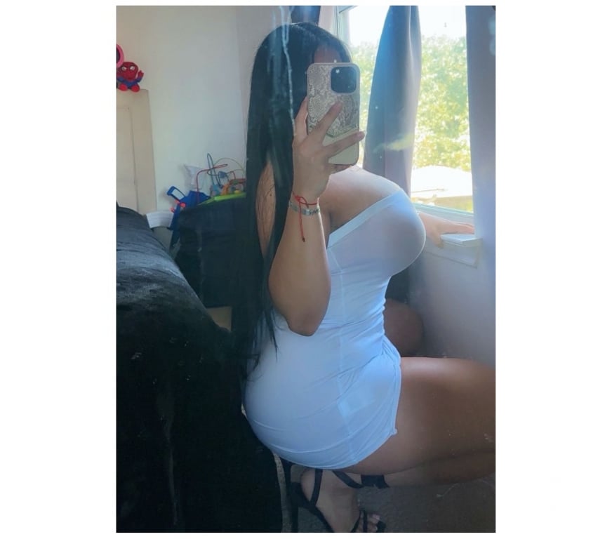 Escorts South East London Peckham - South East London - Photos for 😋🫦SWEET LATIN GIRL😋🫦