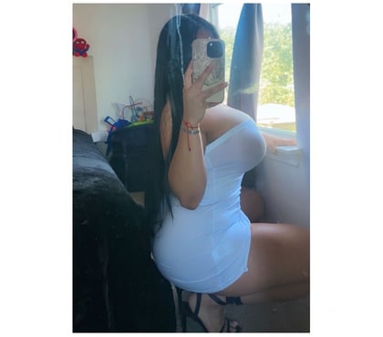Escorts Peckham South East London - Photos for 😋🫦SWEET LATIN GIRL😋🫦