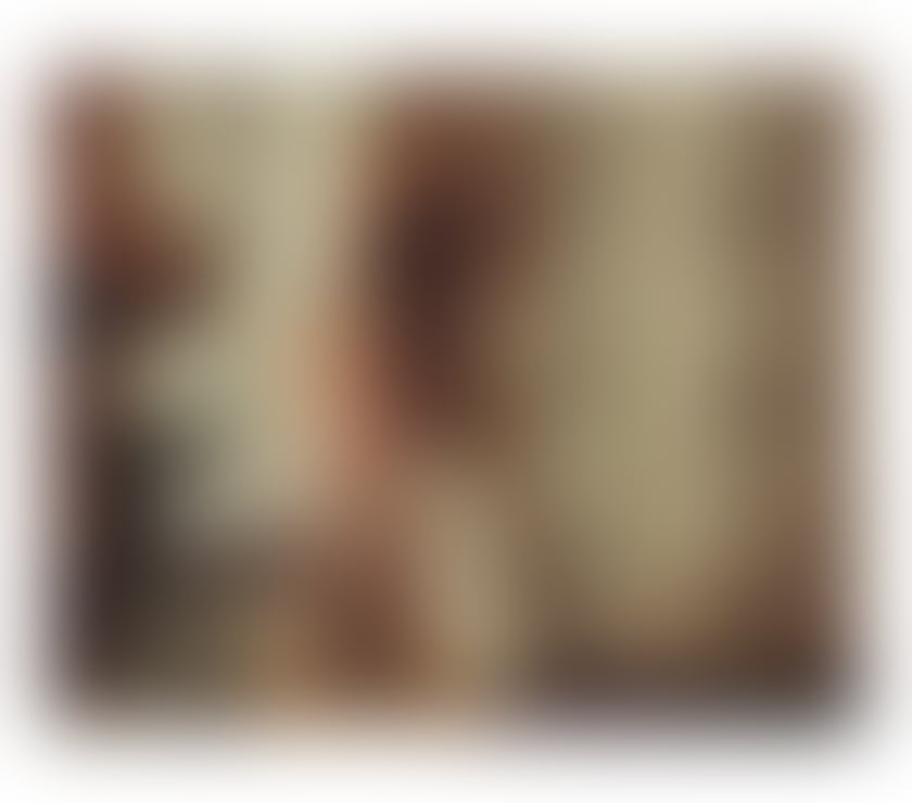 Escorts West London Acton - West London - Photos for Amazing Olivia ❤️