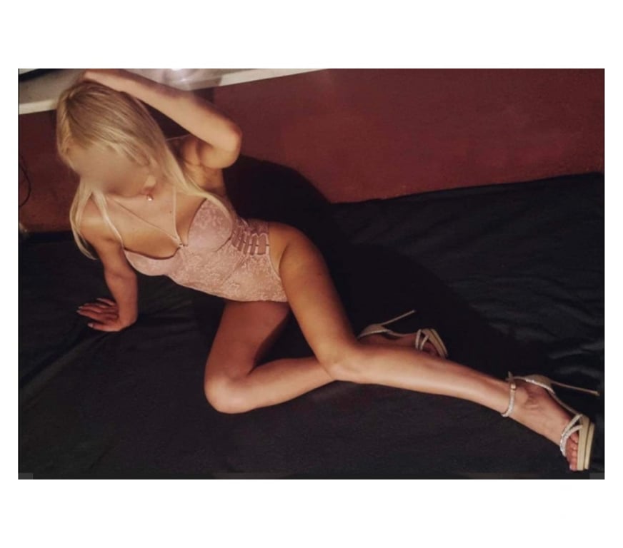 Escorts West London Acton - West London - Photos for Amazing Olivia ❤️