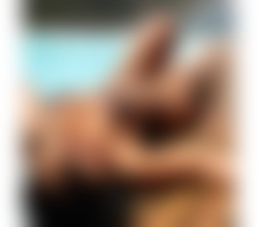 Escorts Essex Thurrock - Essex - Photos for 🌹❤️BIANCA BRAZIL NEW FROM£50🌹❤️