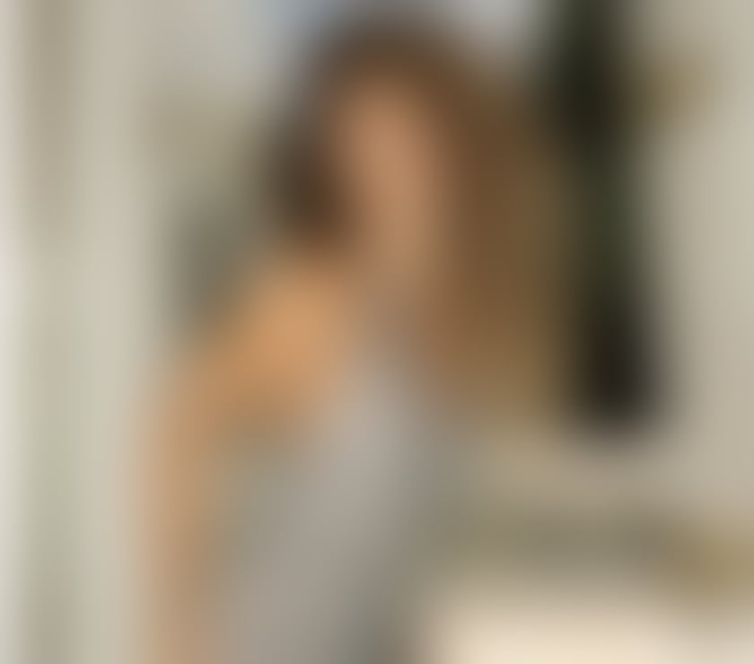 CAMILA 💋💥🔥 Relax and Enjoy with ME