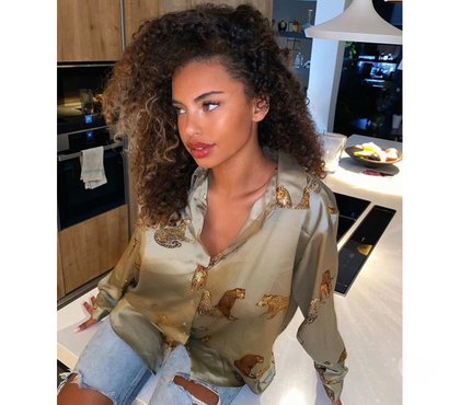 Escorts Dunfermline Fife - Photos for CAMILA 💋💥🔥 Relax and Enjoy with ME