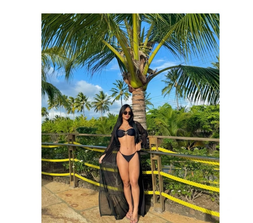 Escorts Wiltshire Swindon - Photos for 💫 Amanda Your Star