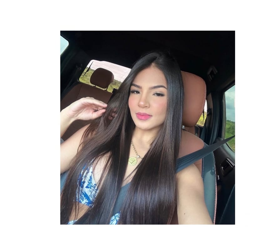 Escorts Wiltshire Swindon - Photos for 💫 Amanda Your Star