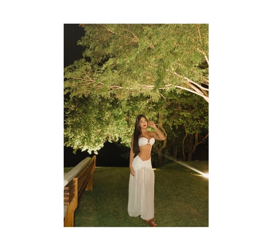 Escorts Wiltshire Swindon - Photos for 💫 Amanda Your Star