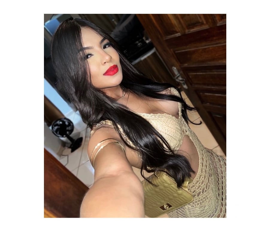 Escorts Wiltshire Swindon - Photos for 💫 Amanda Your Star