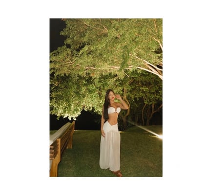 Escorts South Leaze Swindon - Photos for 💫 Amanda Your Star