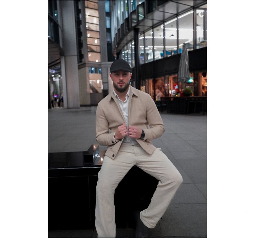 professional photographer Central London Kensington and Chelsea - Photos for I’m Ira — Photographer & Video Creator 📸📹