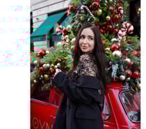 I’m Ira — Photographer & Video Creator 📸📹