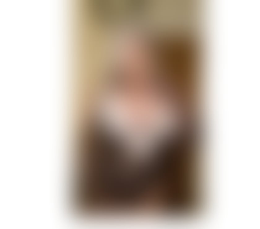 Escorts West Midlands Birmingham - Photos for REAL BUSTY BLONDE IN CHINATOWN OWO ✅ CIM👍