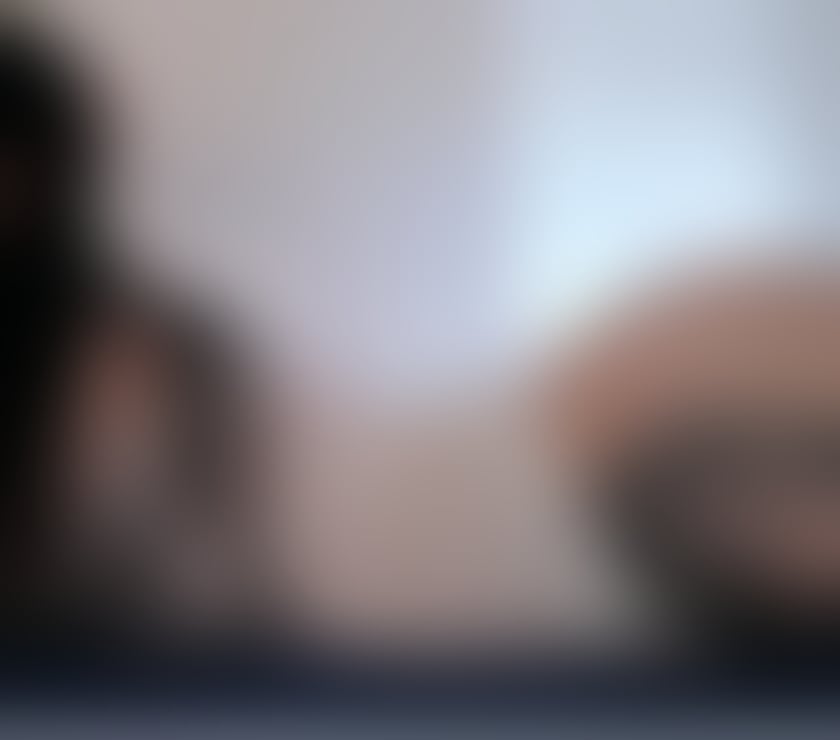 Escorts North West London Euston Station - North West London - Photos for Liceth new sexy latin in town call available 24 7