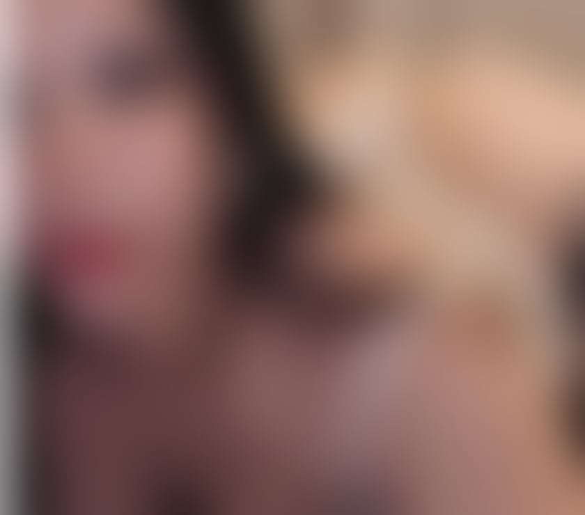 Liceth new sexy latin in town call available 24 7