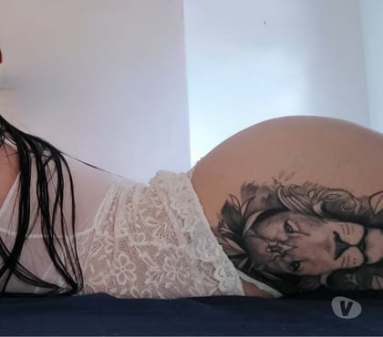 Escorts Euston Station North West London - Photos for Liceth new sexy latin in town call available 24 7