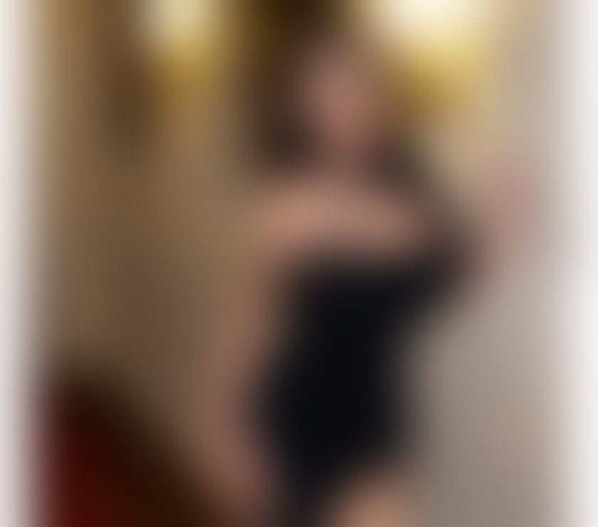 🔥Japanese independence ⭐️⭐️⭐️