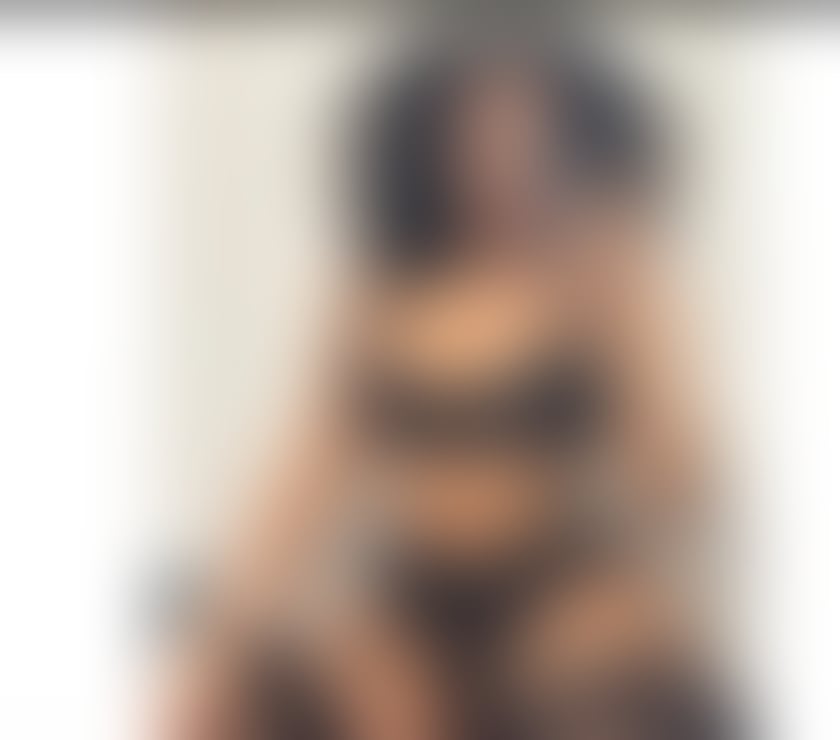 Escorts Peterborough Peterborough City Centre - Peterborough - Photos for ❤️🍒Sexy girl love and massage🔥🍒