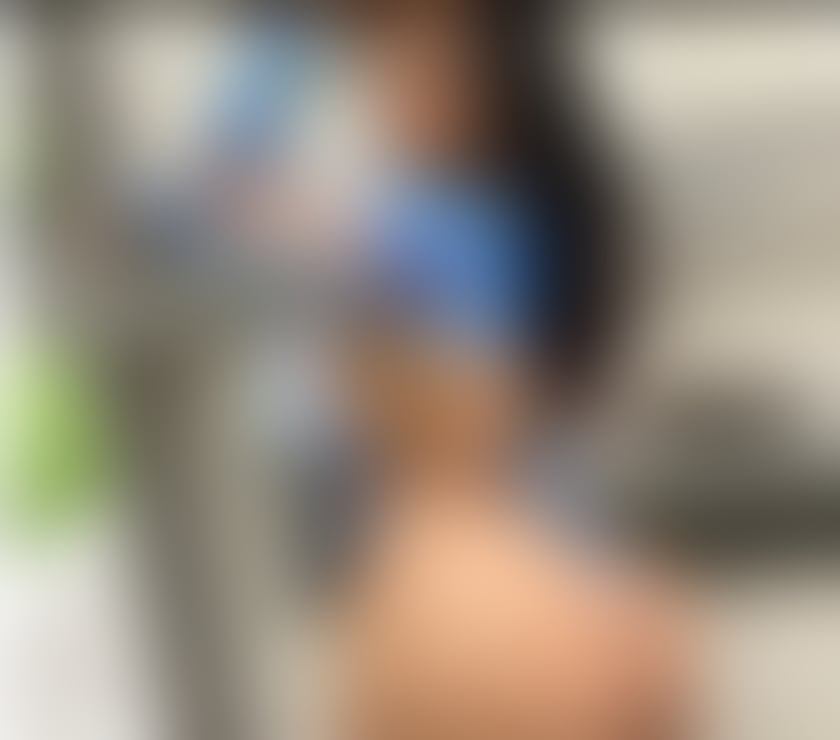 ❤️🍒Sexy girl love and massage🔥🍒