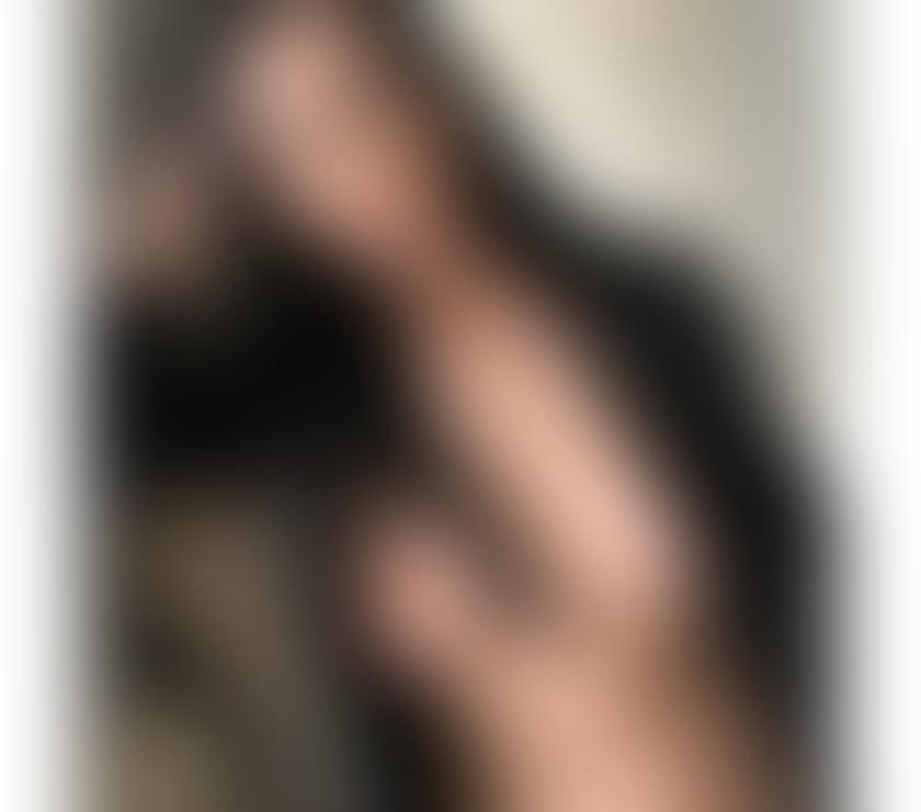 Escorts Devon Exeter - Photos for miruna new girl in town only outcall