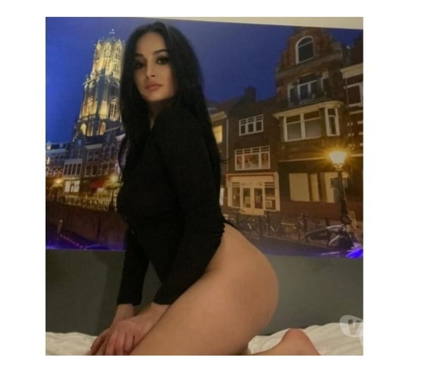 Escorts Devon Exeter - Photos for miruna new girl in town only outcall