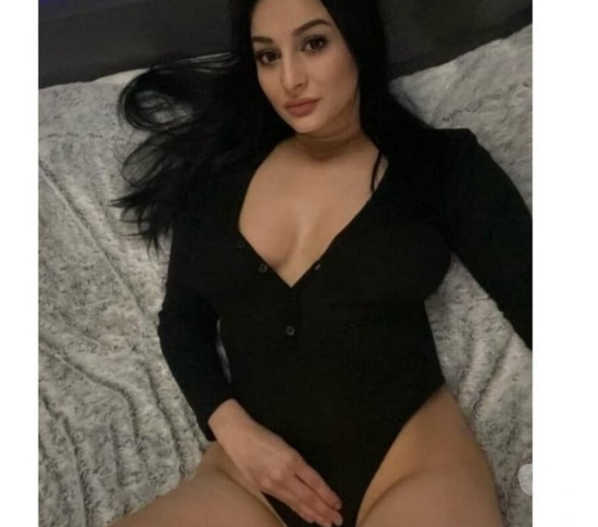 Escorts Devon Exeter - Photos for miruna new girl in town only outcall