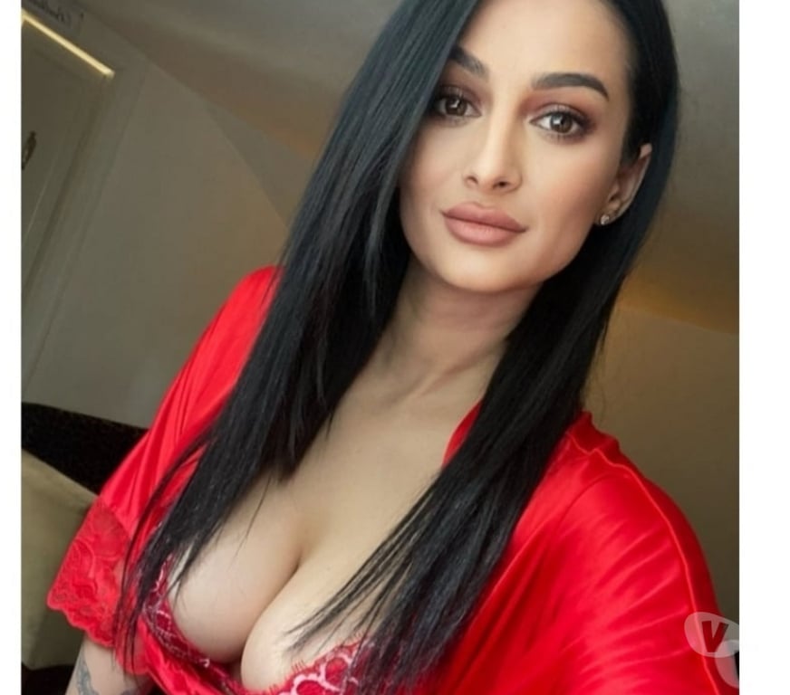 Escorts Devon Exeter - Photos for miruna new girl in town only outcall