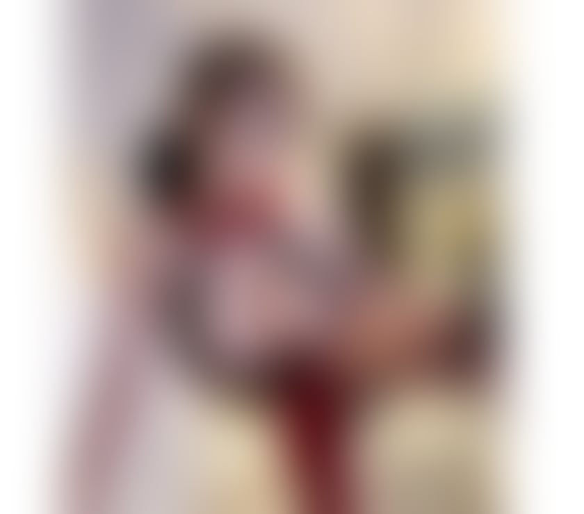 Escorts Harrogate Town Centre North Yorkshire - Photos for new💋Super Busty💋Escort & Massage Stay a week