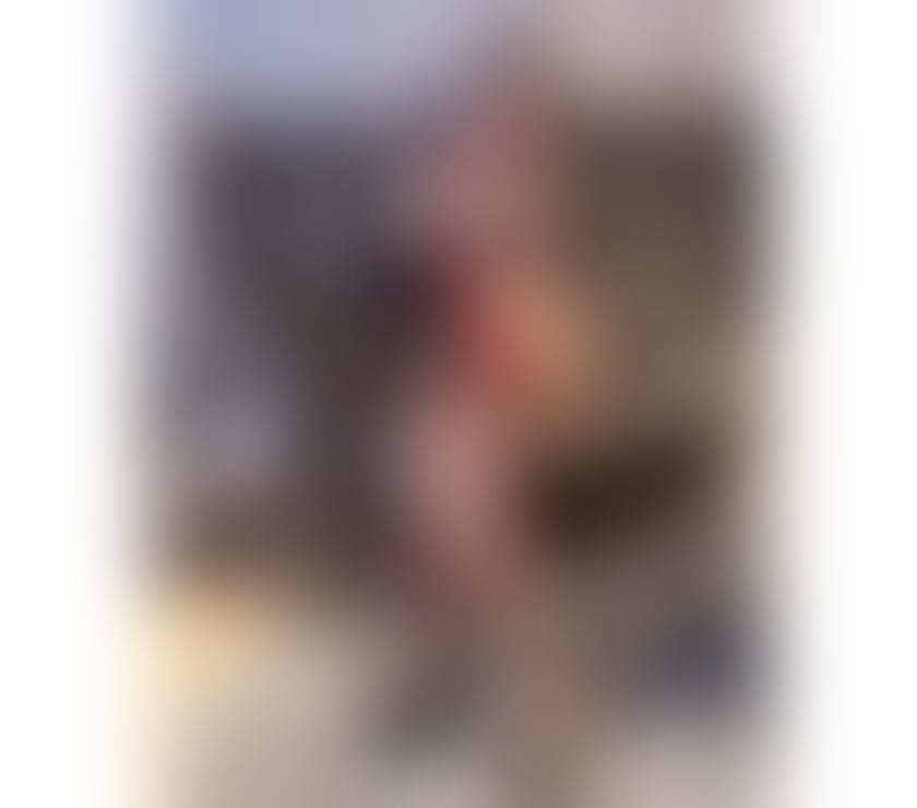 Escorts North Yorkshire Harrogate Town Centre - North Yorkshire - Photos for new💋Super Busty💋Escort & Massage Stay a week