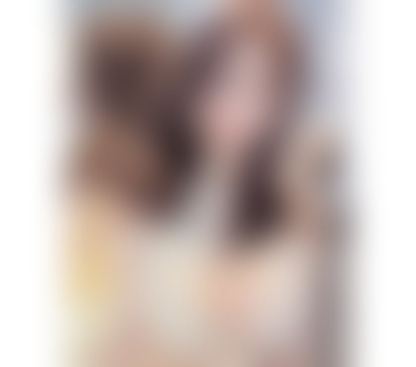 new💋Super Busty💋Escort & Massage Stay a week