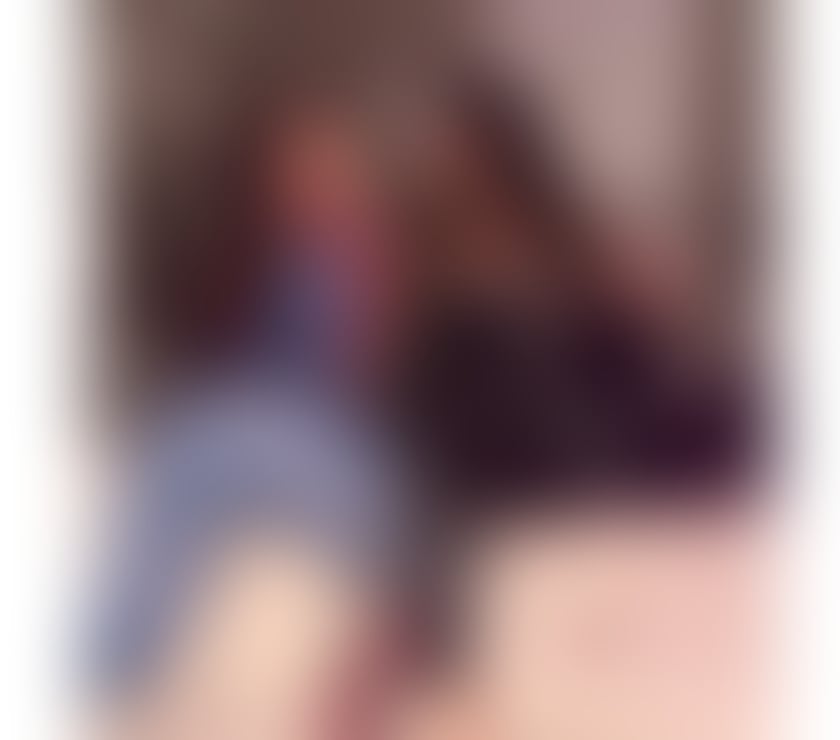 Escorts South East London Ladywell - South East London - Photos for GFE BEST SERVICE PARTY ❤️ ✨️ 100% REAL - CALL ME