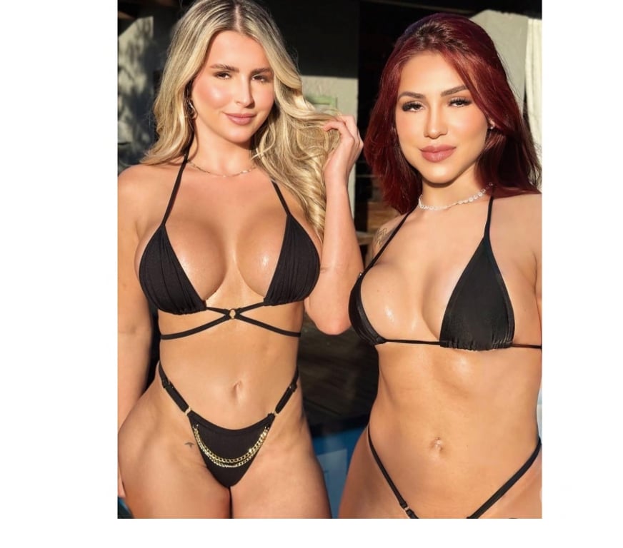 Escorts South East London Ladywell - South East London - Photos for GFE BEST SERVICE PARTY ❤️ ✨️ 100% REAL - CALL ME