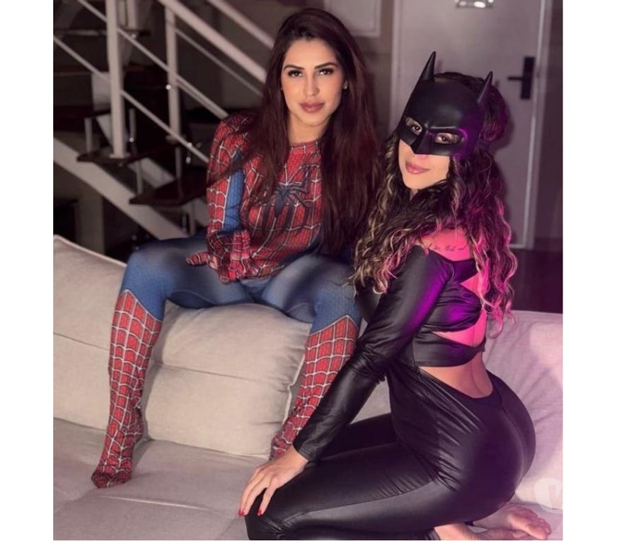 Escorts South East London Ladywell - South East London - Photos for GFE BEST SERVICE PARTY ❤️ ✨️ 100% REAL - CALL ME