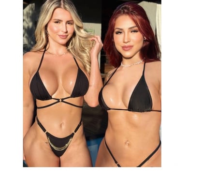 Escorts Ladywell South East London - Photos for GFE BEST SERVICE PARTY ❤️ ✨️ 100% REAL - CALL ME