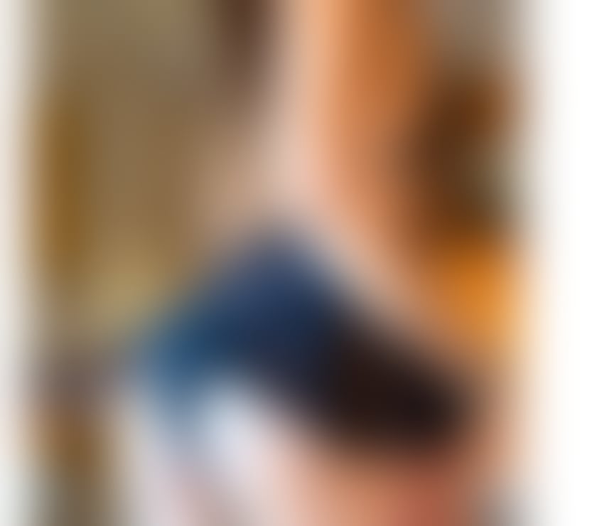 Escorts North West London Kilburn High Road Station - North West London - Photos for 😈Isabela New In Town😈