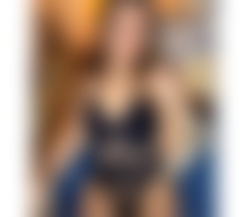 😈Isabela New In Town😈